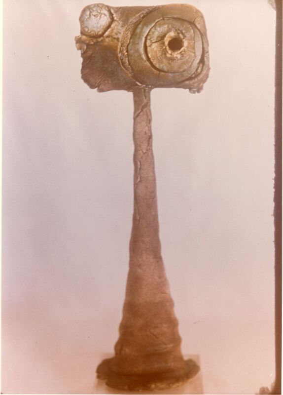 צילום, עידית עדי (1974), עידית עדי, תערוכת יחיד, Galeria Intercontinental (Rio de Janeiro), 1974, Galeria Intercontinental - 1974 - עידית עדי - צבע מקורי 005.jpg