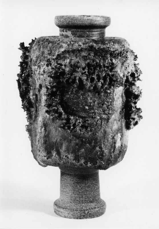 צילום, תערוכת קרמיקה (1970), עידית עדי, תערוכת יחיד, גלריה על שם צ'מרינסקי (תל אביב), 1970, גלריה צמרינסקי - 1970 - עידית עדי -  034.jpg