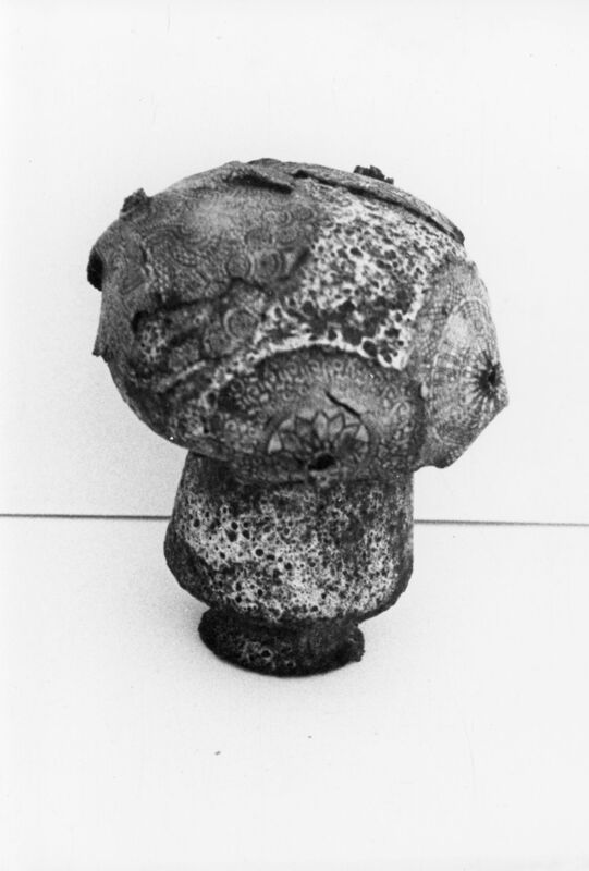 צילום, עידית עדי (1974), עידית עדי, תערוכת יחיד, Galeria Intercontinental (Rio de Janeiro), 1974, Galeria Intercontinental - 1974 - עידית עדי - שחור לבן 009.jpg