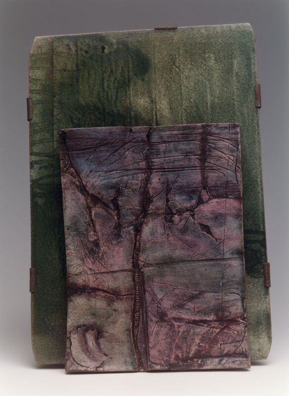 צילום, עידית עדי (1974), עידית עדי, תערוכת יחיד, Galeria Intercontinental (Rio de Janeiro), 1974, Galeria Intercontinental - 1974 - עידית עדי - צבע מעובד 007_0.jpg