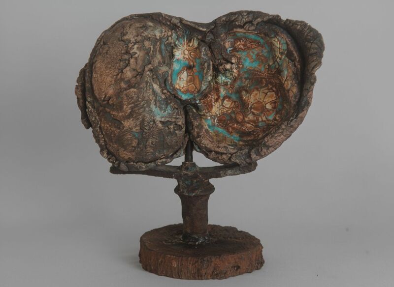צילום, עידית עדי (1974), עידית עדי, תערוכת יחיד, Galeria Intercontinental (Rio de Janeiro), 1974, Galeria Intercontinental - 1974 - עידית עדי - צבע מעובד 011_0.jpg