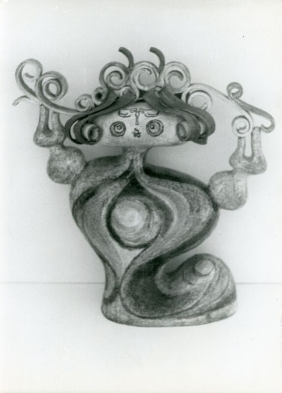 צילום, תערוכת מכירה, עידית עדי, תערוכת יחיד, 1968, משכית - 1968 - עידית עדי - שחור לבן 025.jpg